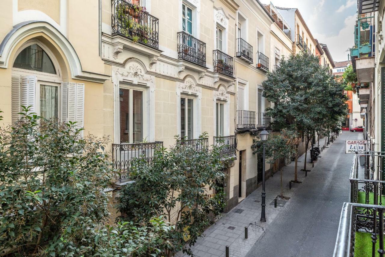 Apartament Waou Sol Es Mia - Corta Duracion *