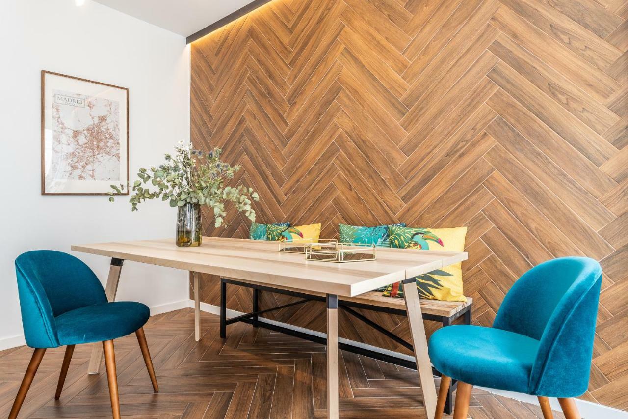 Apartament Waou Sol Es Mia - Corta Duracion